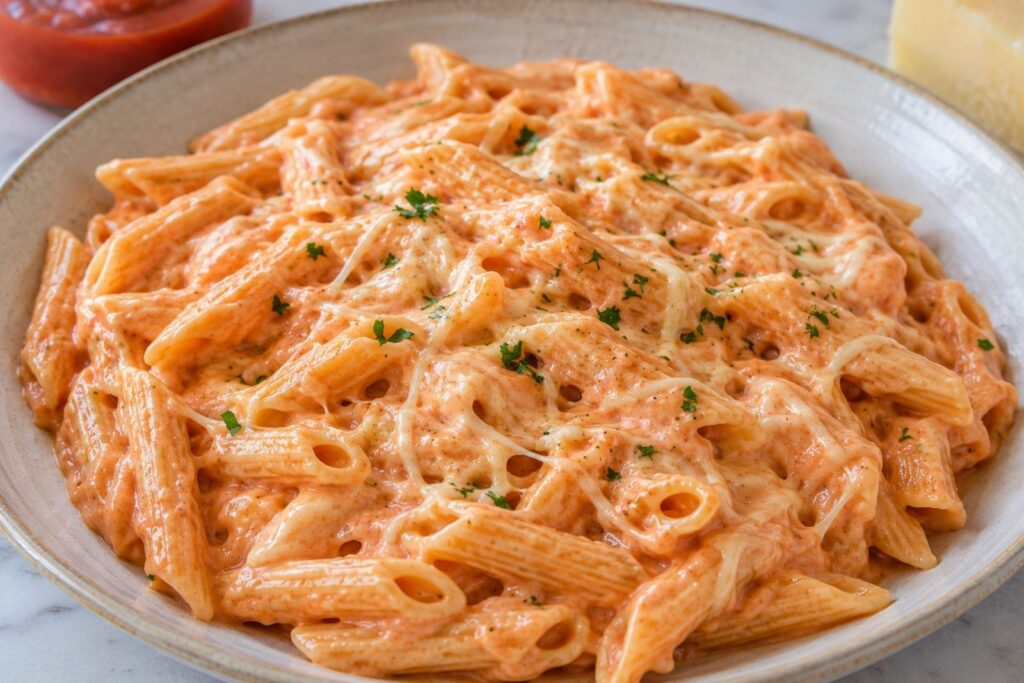 kid-approved dinner recipes, dinners for picky eaters, kid friendly recipes
