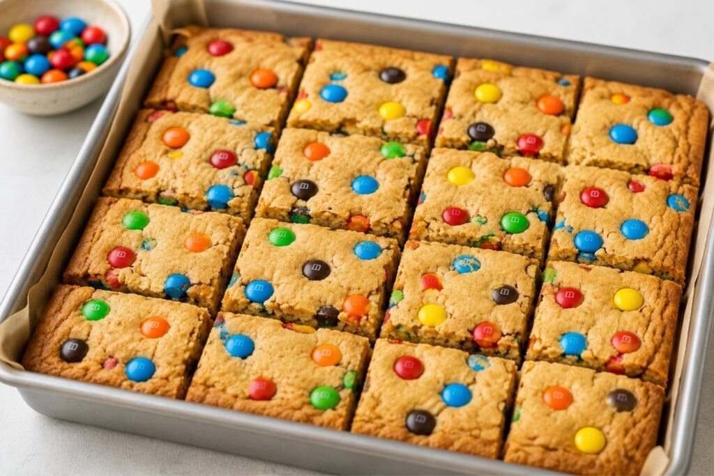 kid-friendly dessert recipes, homemade desserts for kids, kid friendly sweets