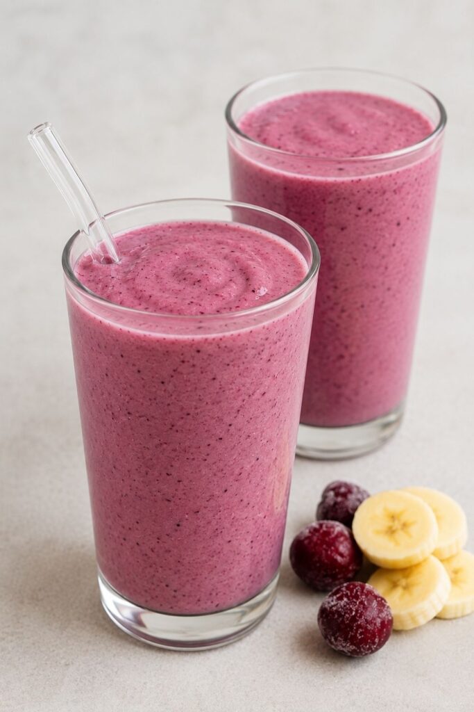 kid-friendly drink recipes, easy drinks for kids, homemade drinks for kids, healthy drinks for kids
