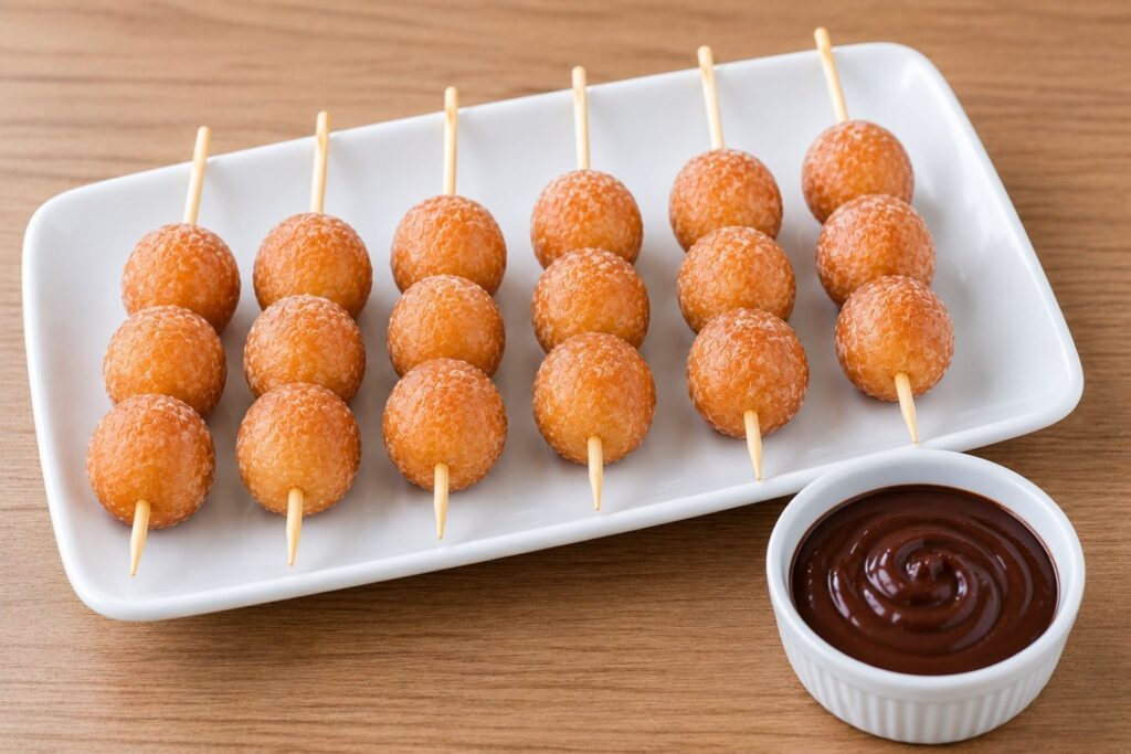 kid-friendly dessert recipes, homemade desserts for kids, kid friendly sweets