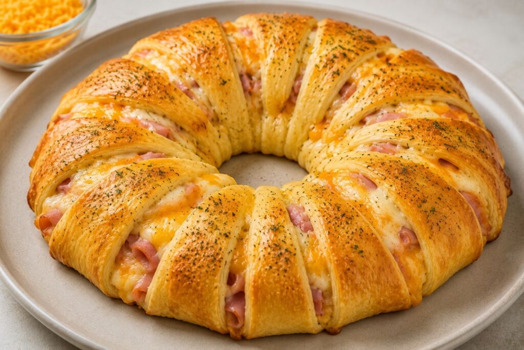 kid-approved dinner recipes, dinners for picky eaters, kid friendly recipes
