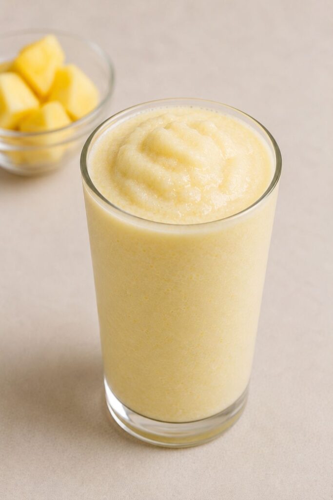 kid-friendly drink recipes, easy drinks for kids, homemade drinks for kids, healthy drinks for kids