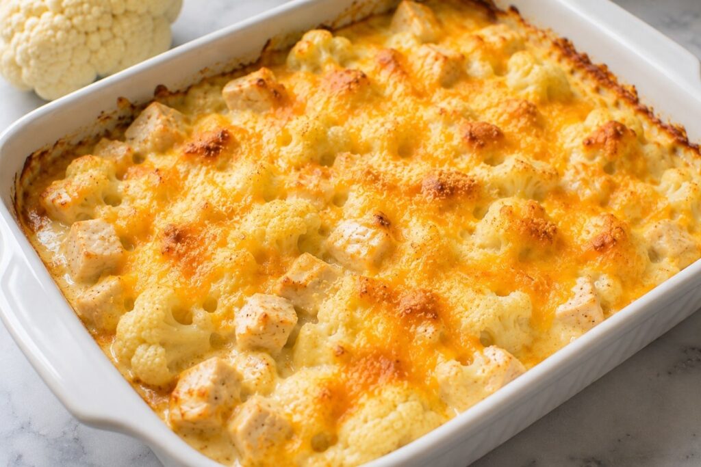 kid-approved dinner recipes, dinners for picky eaters, kid friendly recipes