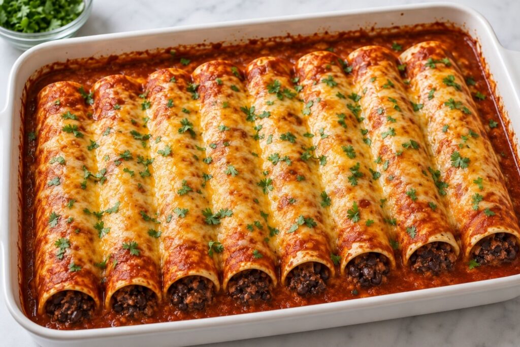 kid-approved dinner recipes, dinners for picky eaters, kid friendly recipes