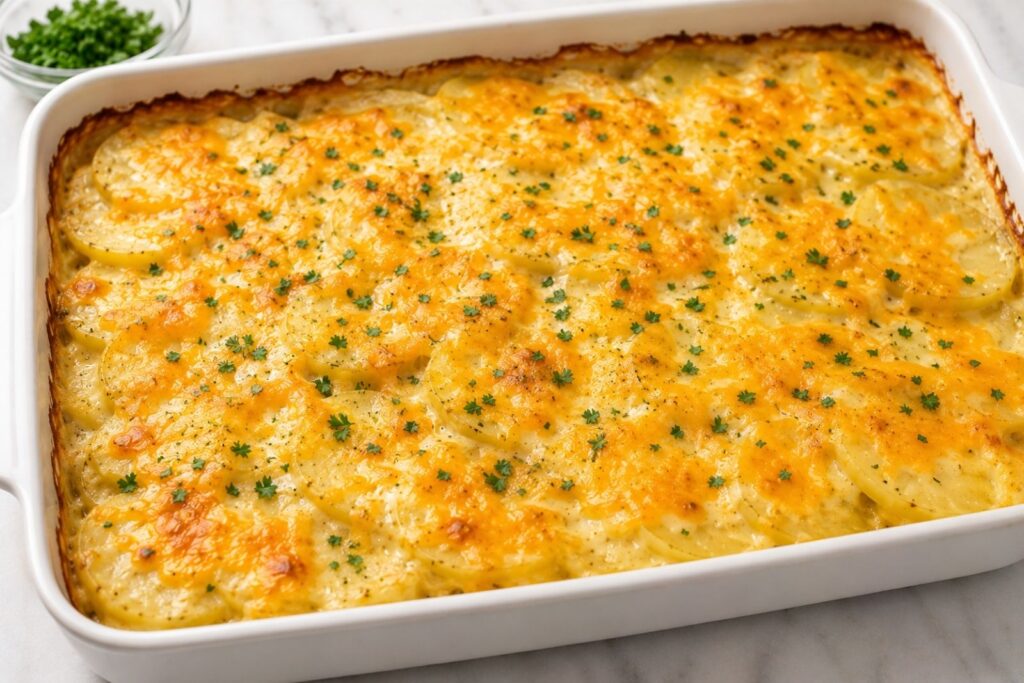 kid-approved dinner recipes, dinners for picky eaters, kid friendly recipes