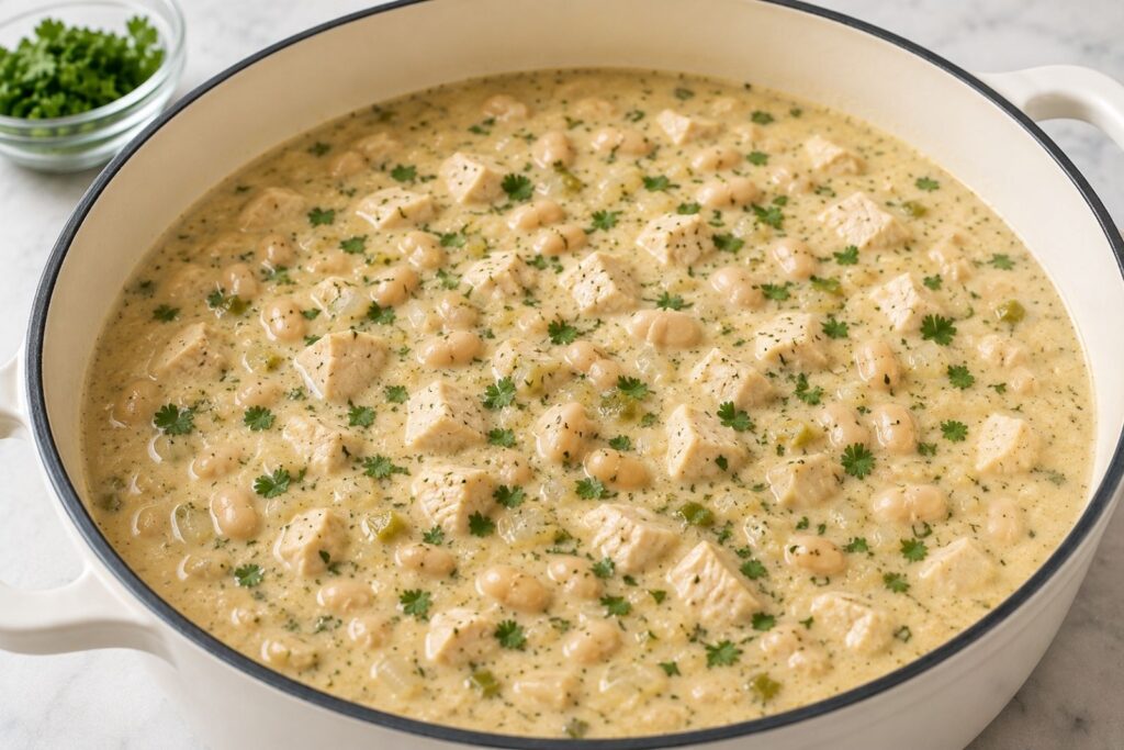 kid-approved dinner recipes, dinners for picky eaters, kid friendly recipes