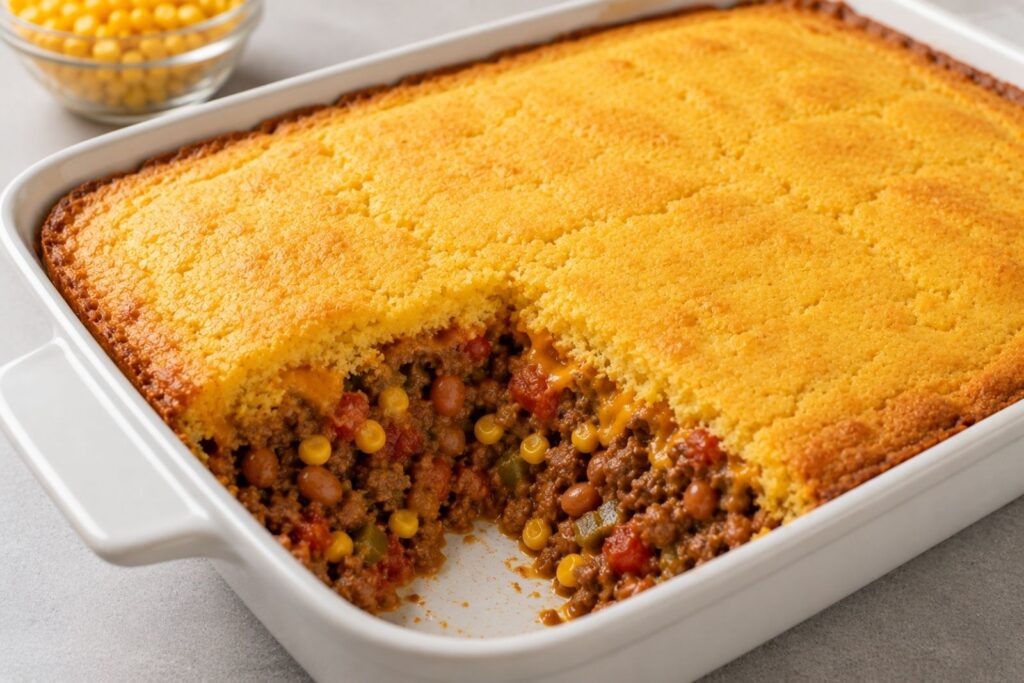 kid-approved dinner recipes, dinners for picky eaters, kid friendly recipes