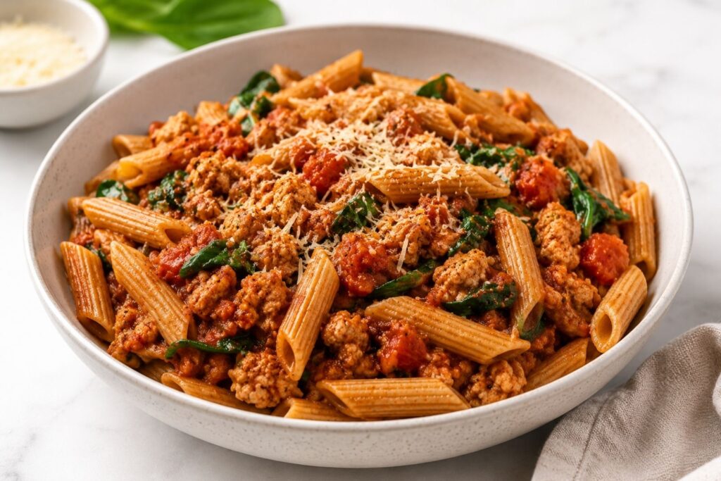 healthy meals for teenage boys, meals for teenage boys, nutrition for teenage boys