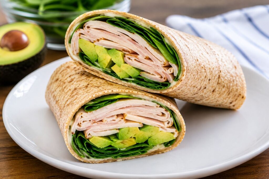healthy meals for teenage girls, nutritious meals for teenage girls, meals for teenage girls
