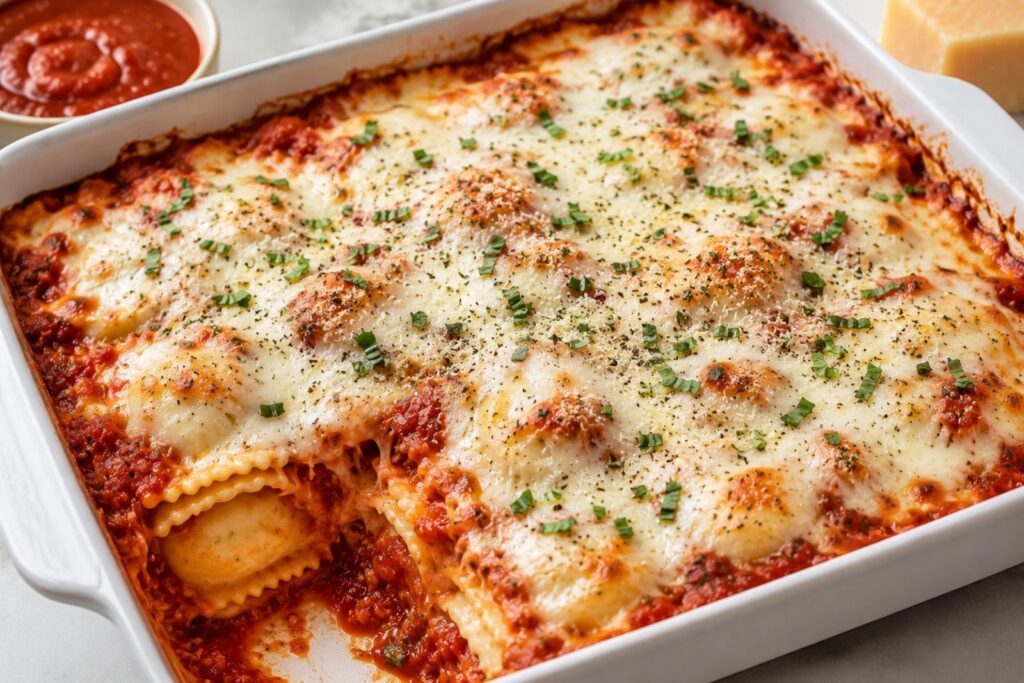 kid-approved dinner recipes, dinners for picky eaters, kid friendly recipes