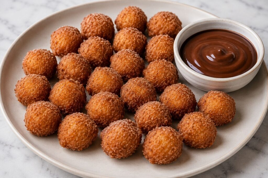 kid-friendly dessert recipes, homemade desserts for kids, kid friendly sweets