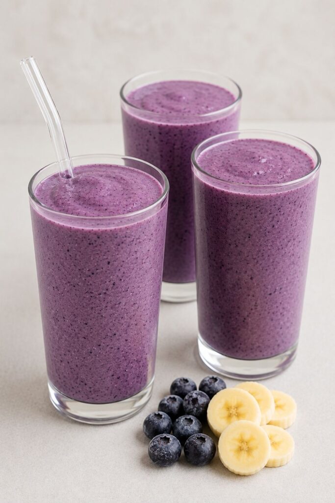 kid-friendly drink recipes, easy drinks for kids, homemade drinks for kids, healthy drinks for kids