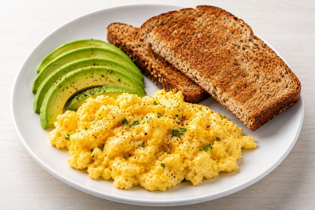 healthy meals for teenage boys, meals for teenage boys, nutrition for teenage boys