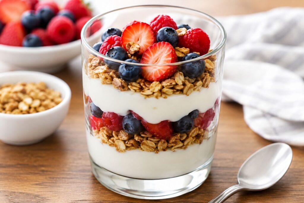 healthy meals for teenage girls, nutritious meals for teenage girls, meals for teenage girls