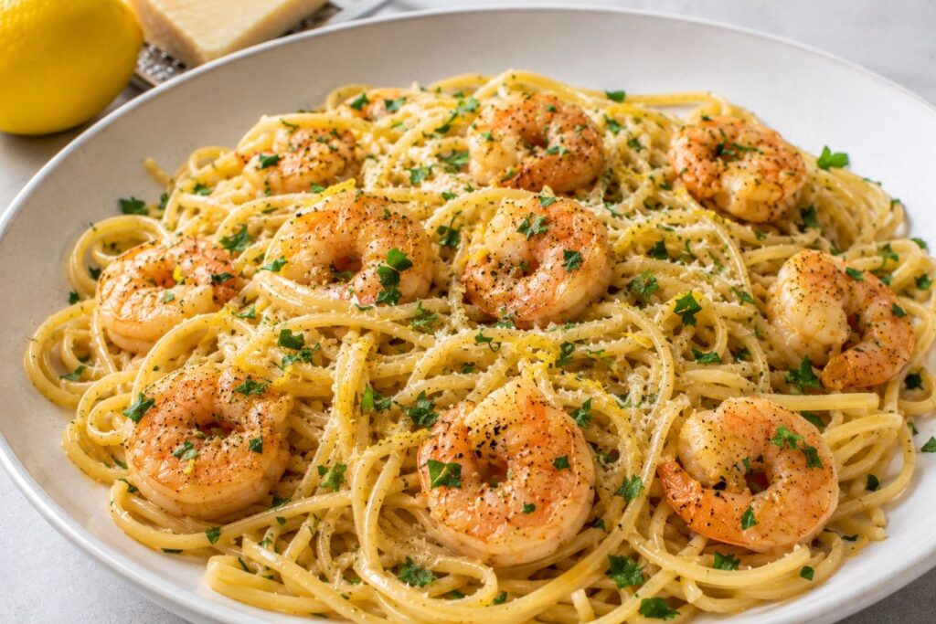 kid-approved dinner recipes, dinners for picky eaters, kid friendly recipes