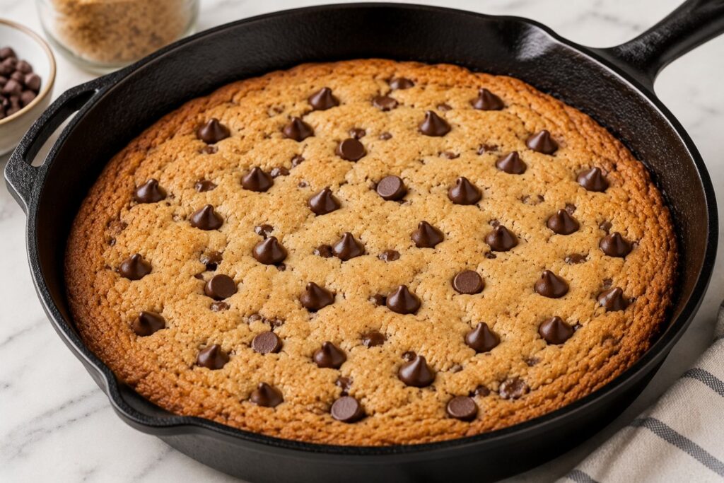 kid-friendly dessert recipes, homemade desserts for kids, kid friendly sweets