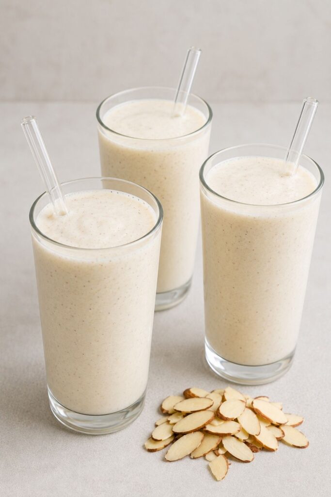 kid-friendly drink recipes, easy drinks for kids, homemade drinks for kids, healthy drinks for kids