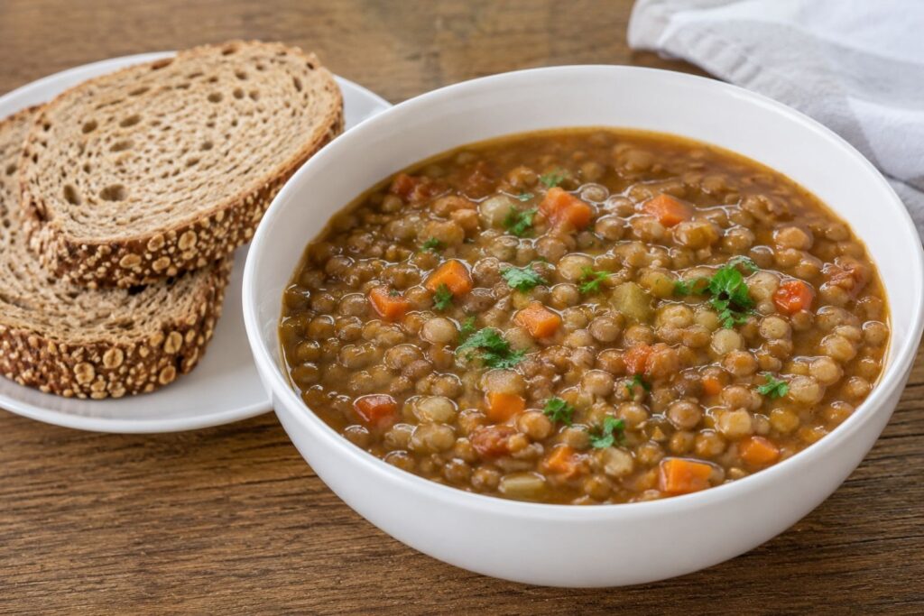healthy meals for teenage girls, nutritious meals for teenage girls, meals for teenage girls
