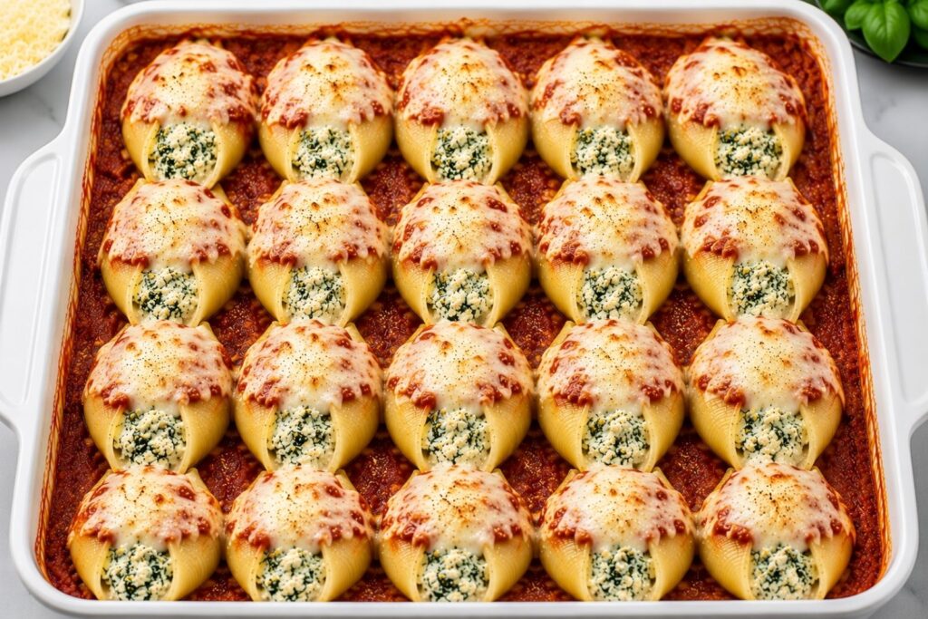 kid-approved dinner recipes, dinners for picky eaters, kid friendly recipes
