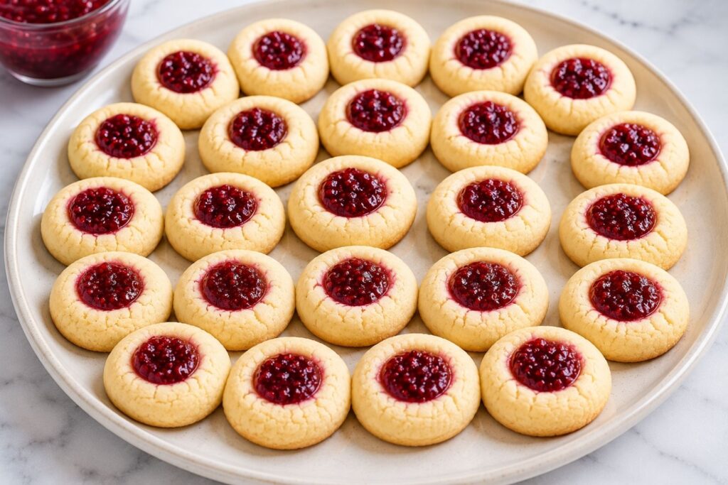 kid-friendly dessert recipes, homemade desserts for kids, kid friendly sweets