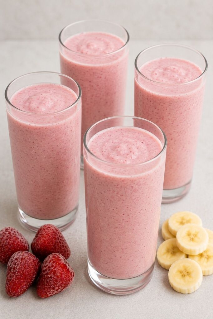 kid-friendly drink recipes, easy drinks for kids, homemade drinks for kids, healthy drinks for kids