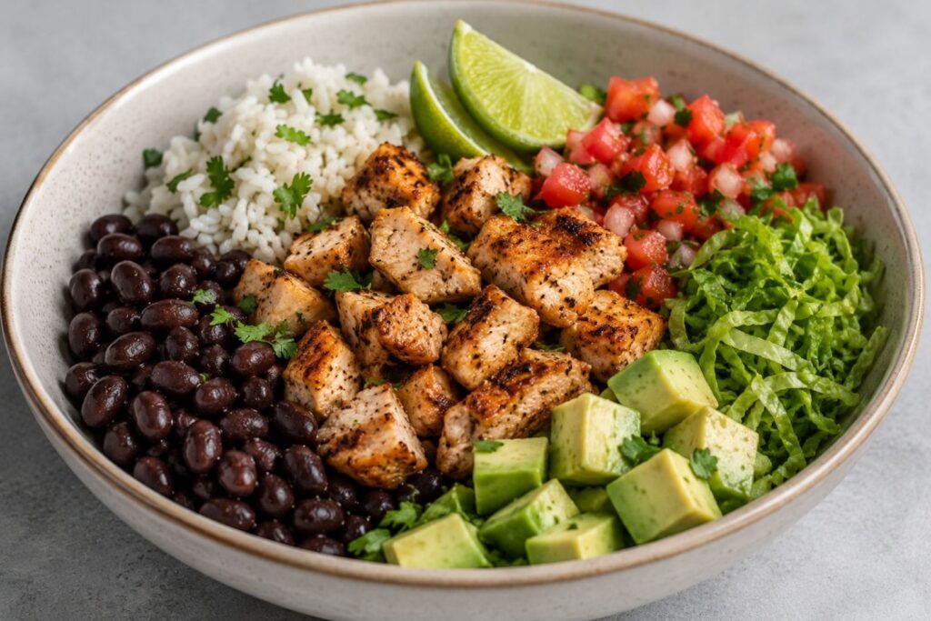 healthy meals for teenage boys, meals for teenage boys, nutrition for teenage boys