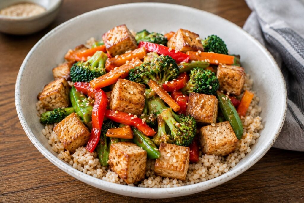 healthy meals for teenage girls, nutritious meals for teenage girls, meals for teenage girls