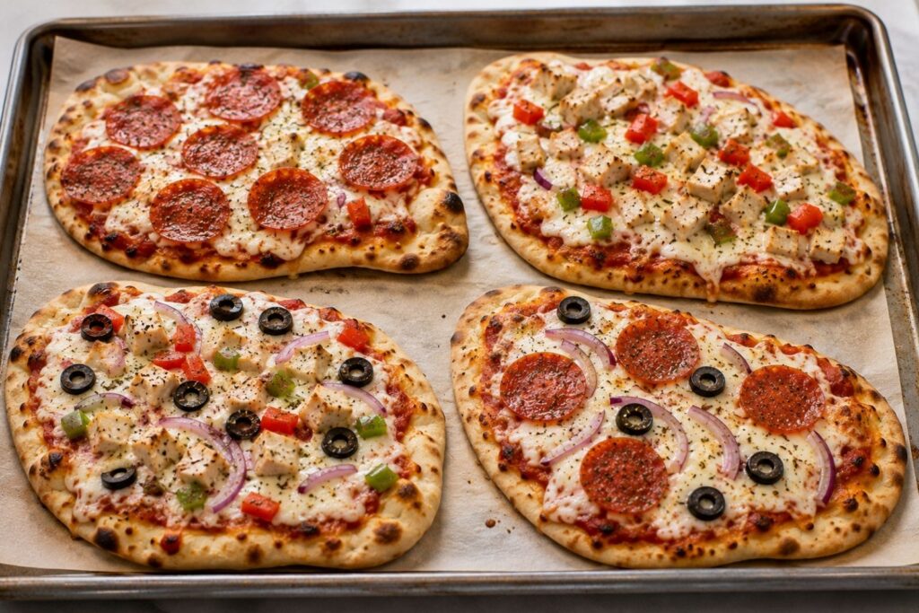 kid-approved dinner recipes, dinners for picky eaters, kid friendly recipes