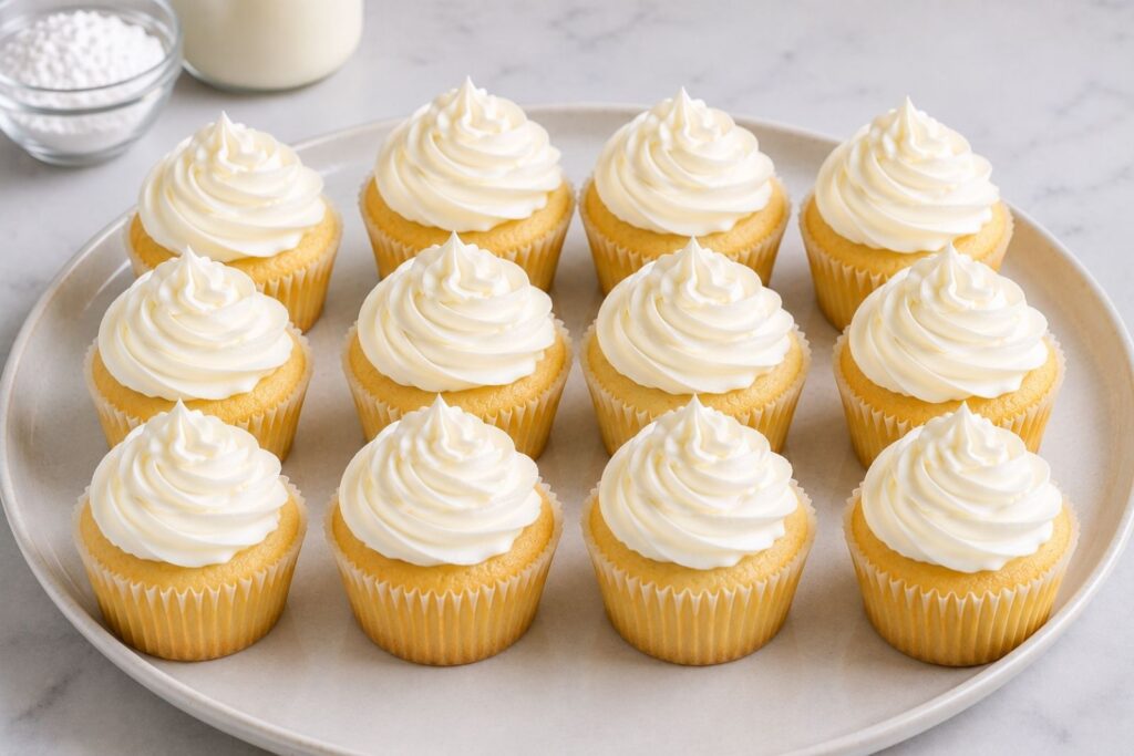 kid-friendly dessert recipes, homemade desserts for kids, kid friendly sweets