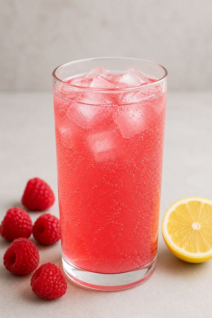 kid-friendly drink recipes, easy drinks for kids, homemade drinks for kids, healthy drinks for kids