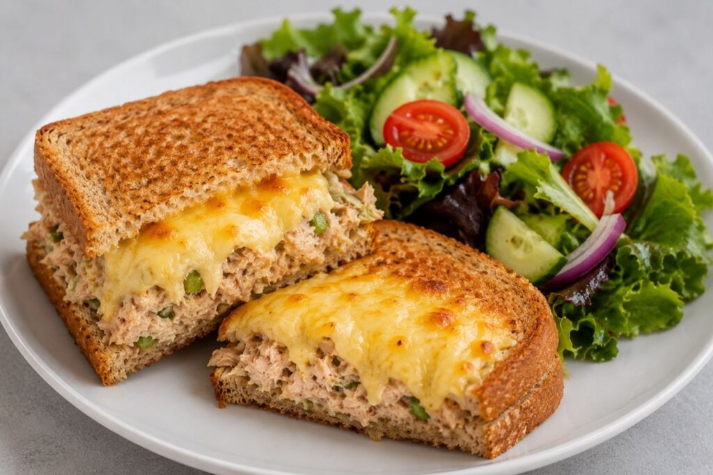 healthy meals for teenage boys, meals for teenage boys, nutrition for teenage boys