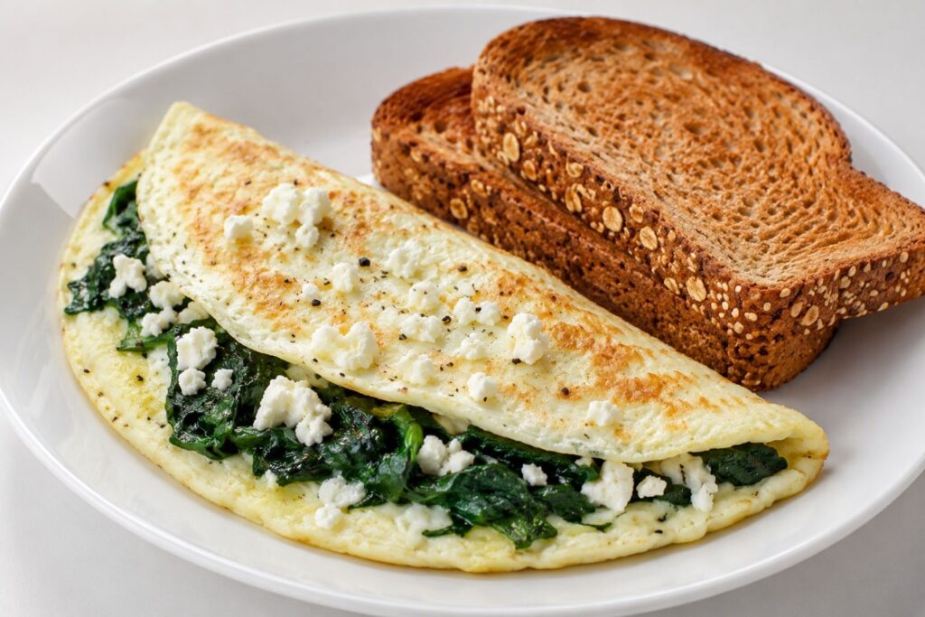 healthy meals for teenage girls, nutritious meals for teenage girls, meals for teenage girls