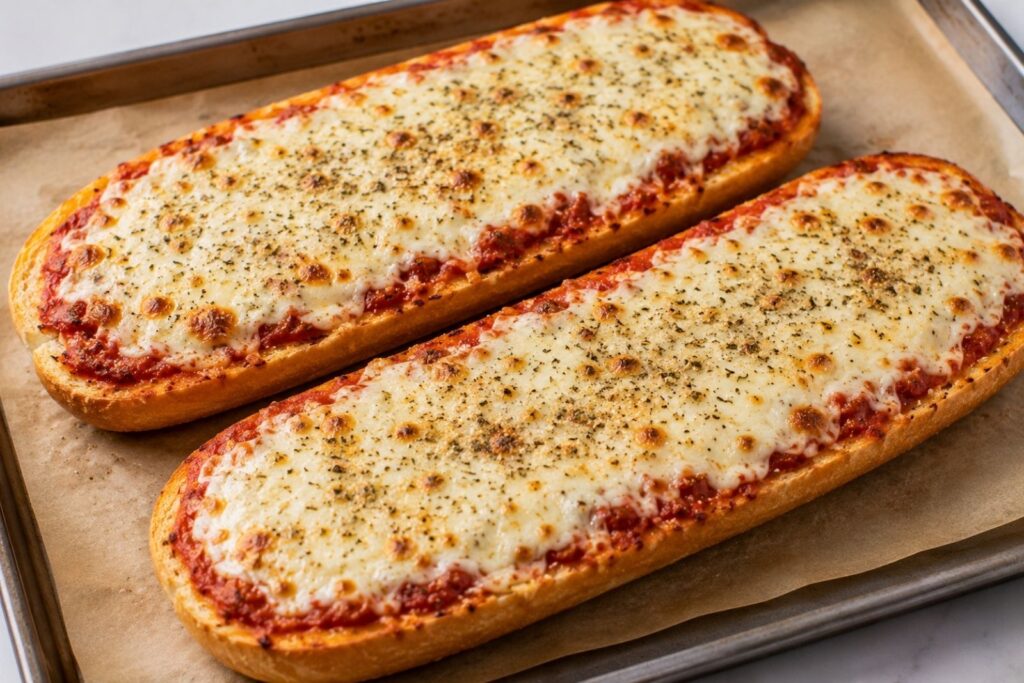 kid-approved dinner recipes, dinners for picky eaters, kid friendly recipes