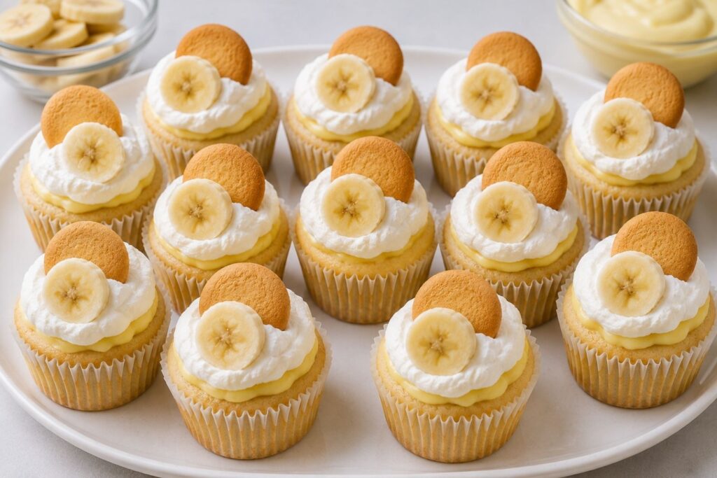 kid-friendly dessert recipes, homemade desserts for kids, kid friendly sweets