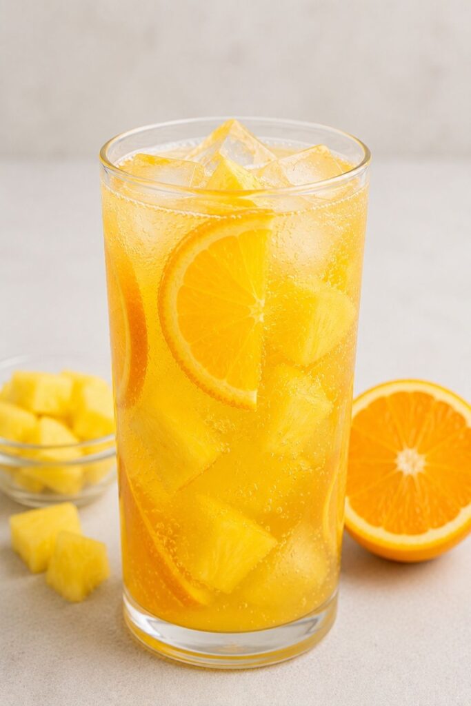 kid-friendly drink recipes, easy drinks for kids, homemade drinks for kids, healthy drinks for kids