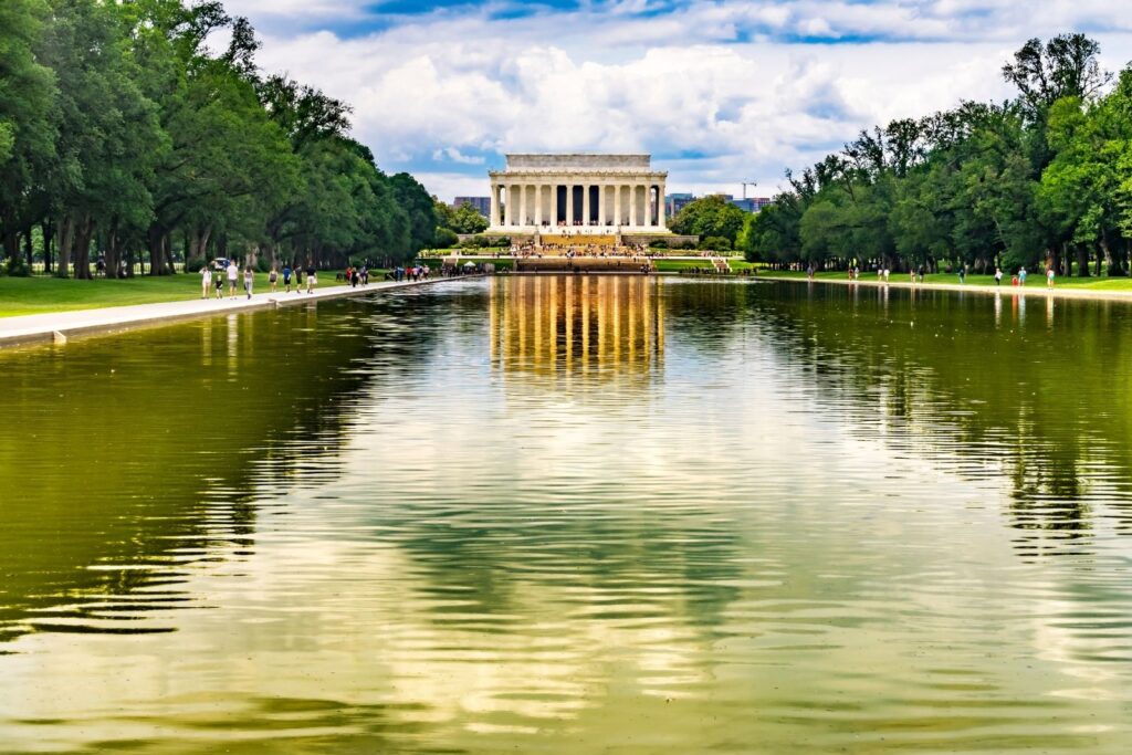 best places to visit in the united states, USA travel destinations, first time visiting USA, USA bucket list