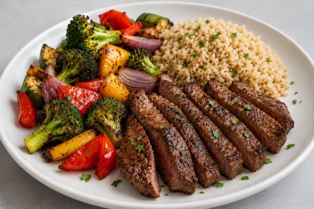 healthy meals for teenage boys, meals for teenage boys, nutrition for teenage boys