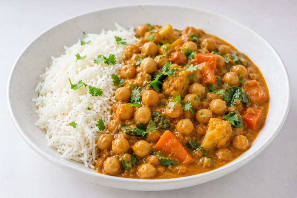 healthy meals for teenage girls, nutritious meals for teenage girls, meals for teenage girls