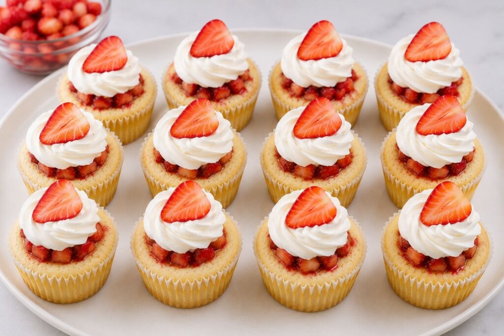kid-friendly dessert recipes, homemade desserts for kids, kid friendly sweets