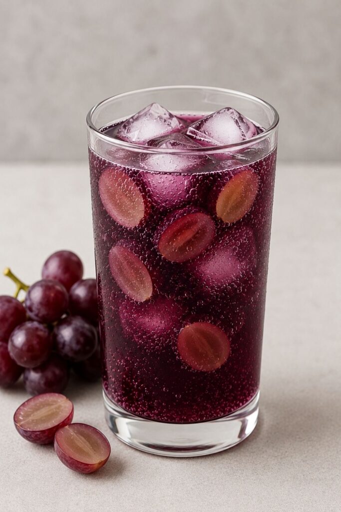 kid-friendly drink recipes, easy drinks for kids, homemade drinks for kids, healthy drinks for kids