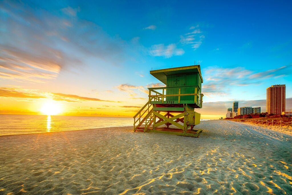 best places to visit in the united states, USA travel destinations, first time visiting USA, USA bucket list