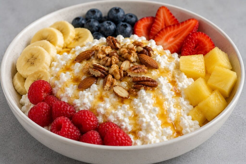healthy meals for teenage boys, meals for teenage boys, nutrition for teenage boys