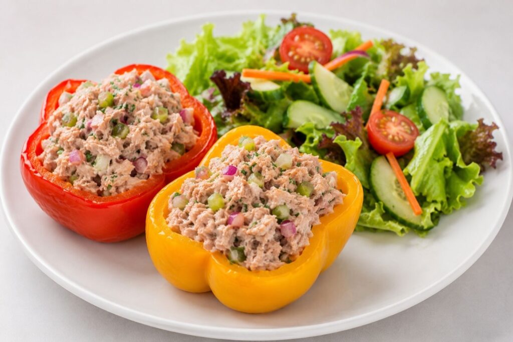 healthy meals for teenage girls, nutritious meals for teenage girls, meals for teenage girls