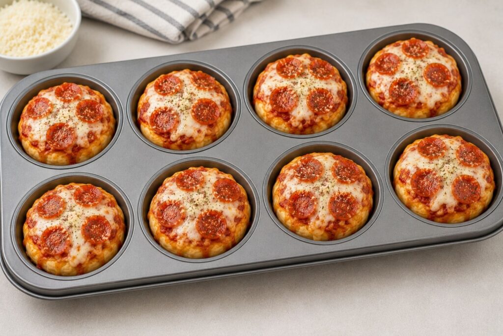 kid-approved dinner recipes, dinners for picky eaters, kid friendly recipes