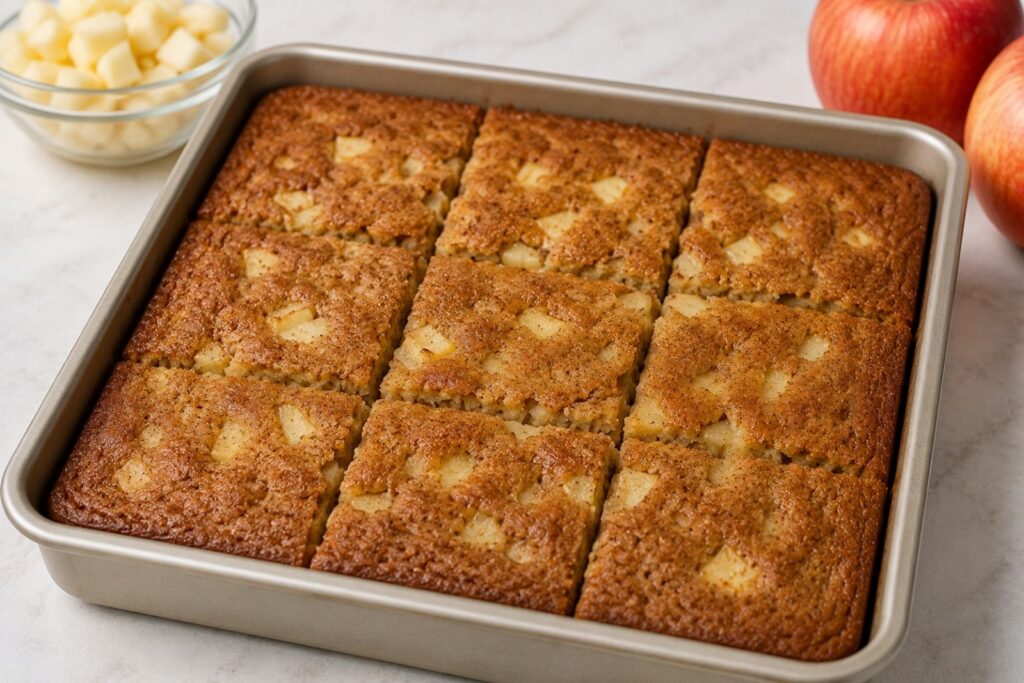 kid-friendly dessert recipes, homemade desserts for kids, kid friendly sweets