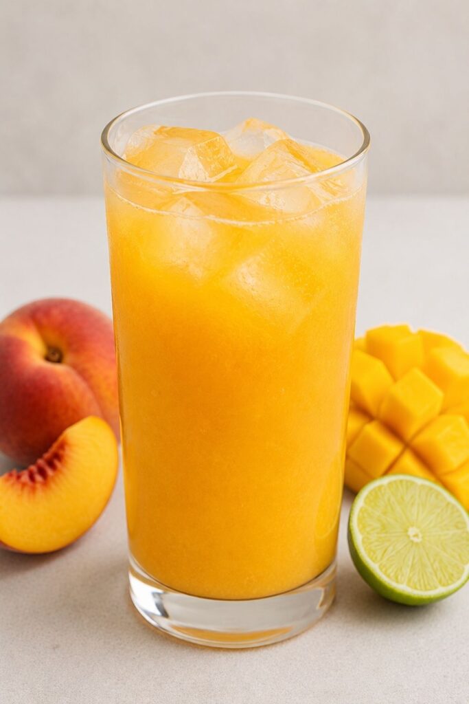 kid-friendly drink recipes, easy drinks for kids, homemade drinks for kids, healthy drinks for kids