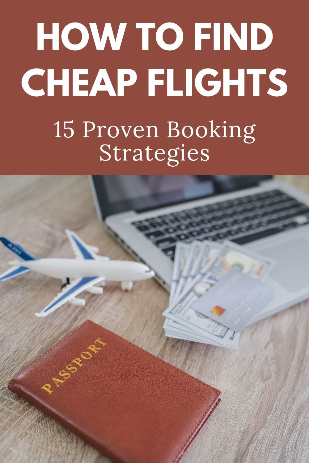 how to find cheap flights, cheap flight tips, how to book cheap flights, airfare booking tips