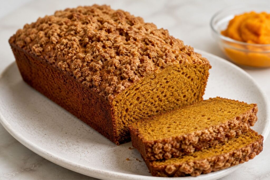 fall pumpkin recipes, pumpkin baking recipes, easy pumpkin recipes, pumpkin dessert recipes