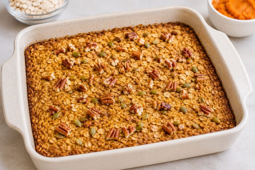 healthy fall breakfast ideas, fall breakfast recipes, healthy autumn breakfast recipes, easy fall breakfast ideas