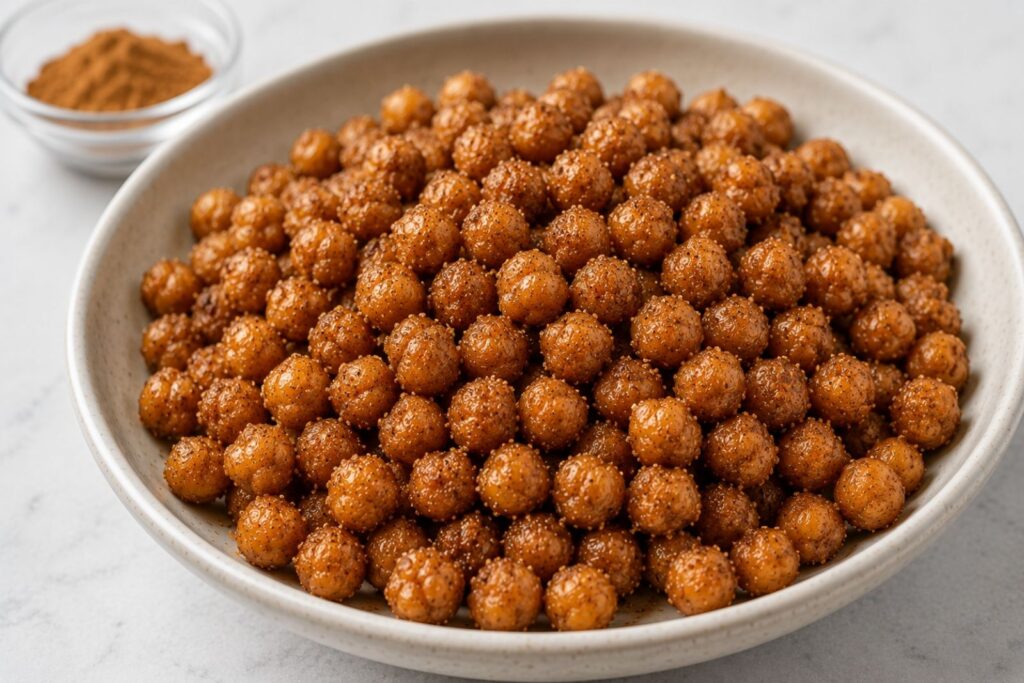 healthy fall snack ideas, easy fall snacks, fall snack ideas, autumn snacks